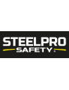 STEELPRO