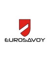 EUROSAVOY