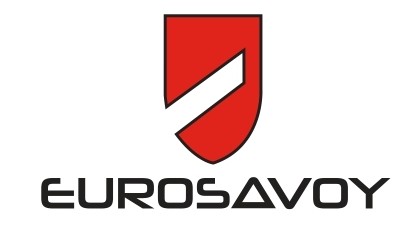 EUROSAVOY