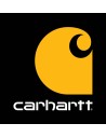CARHARTT