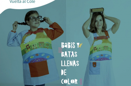 Uniformes Escolares Personalizados 